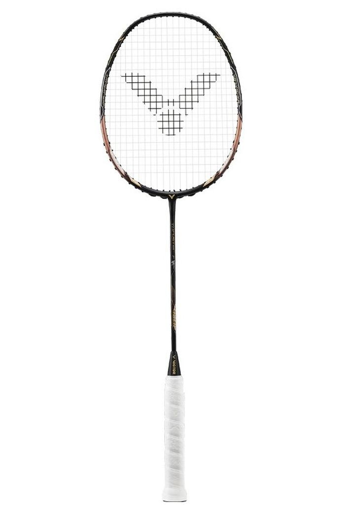 Victor Thruster F C