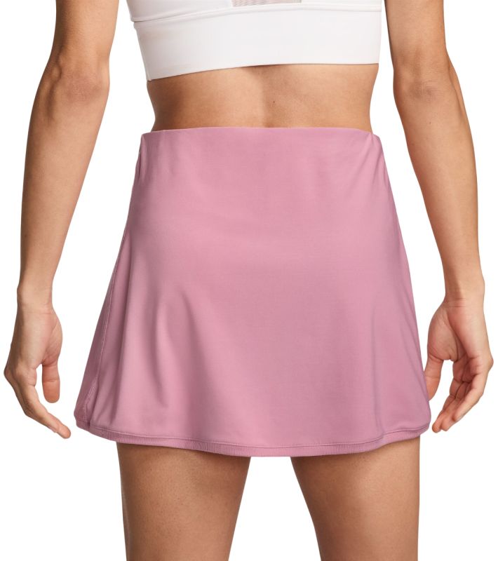 AURORA_FD5574-699_PHSYM001-2000-Photoroom