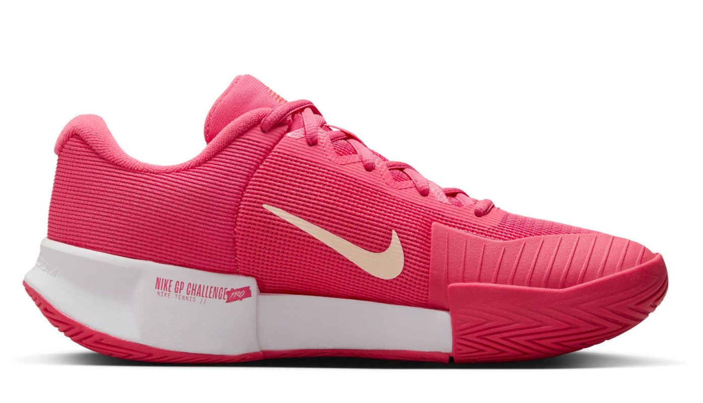 AURORA_FB3146-600_PHSRH001-2000