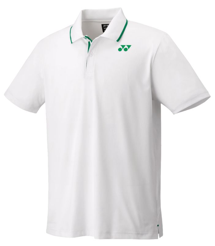 all_10628_011-Photoroom