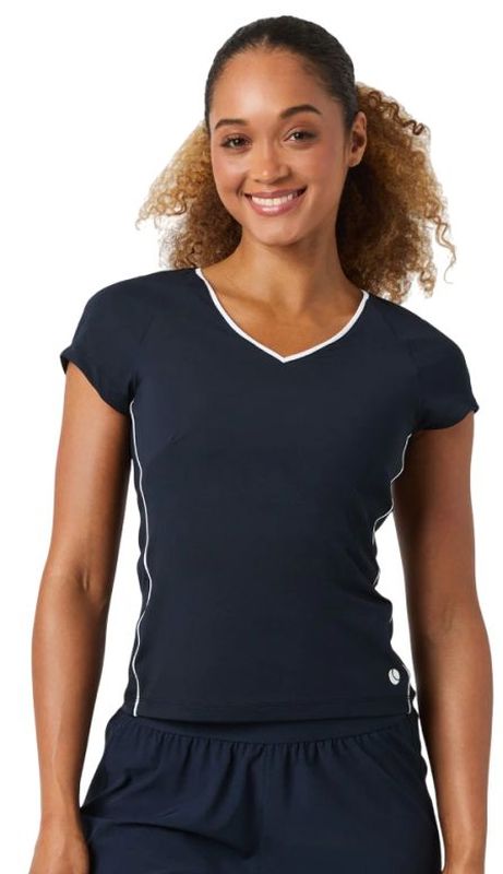 foto_no_exif-2025-03-24T121820-485-PhotoroomEoLS788O5vvRy