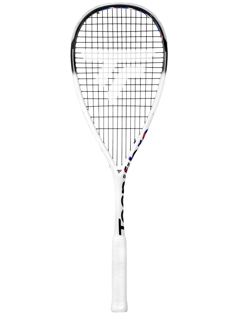Tecnifibre Carboflex Team