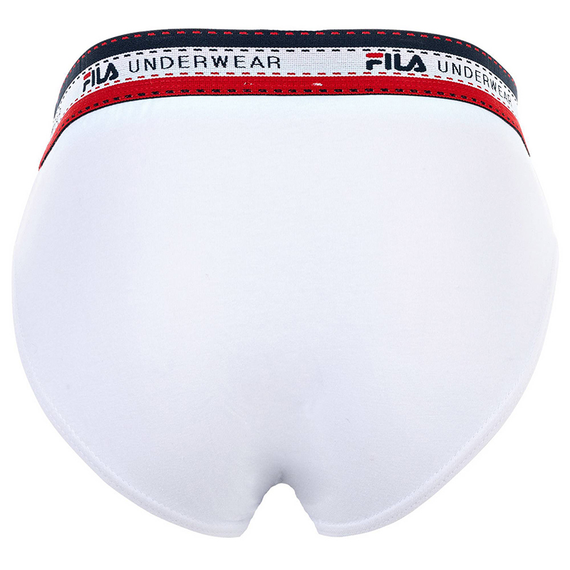Fila Man Brief 1 pack