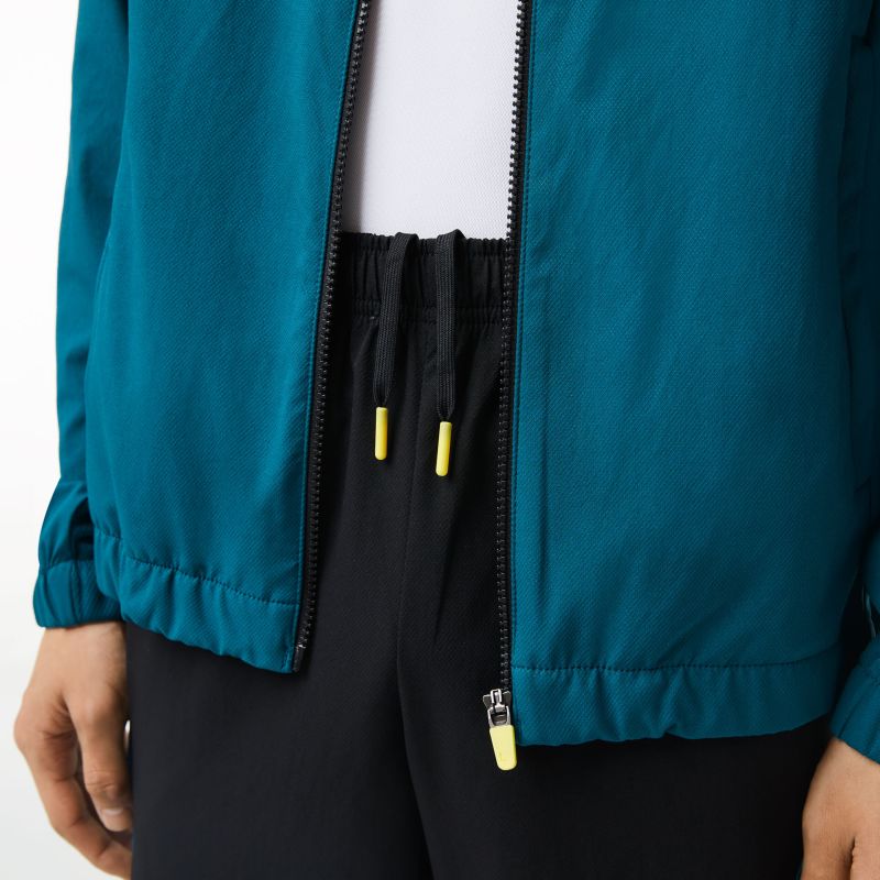 lacoste-jacketFr8iwbsAY1478