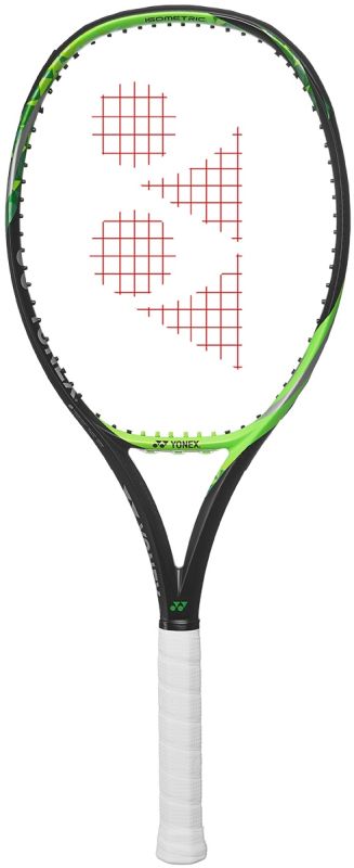 yonex-ezone-lite-270g-1 Yonex EZONE Lite (270g)
