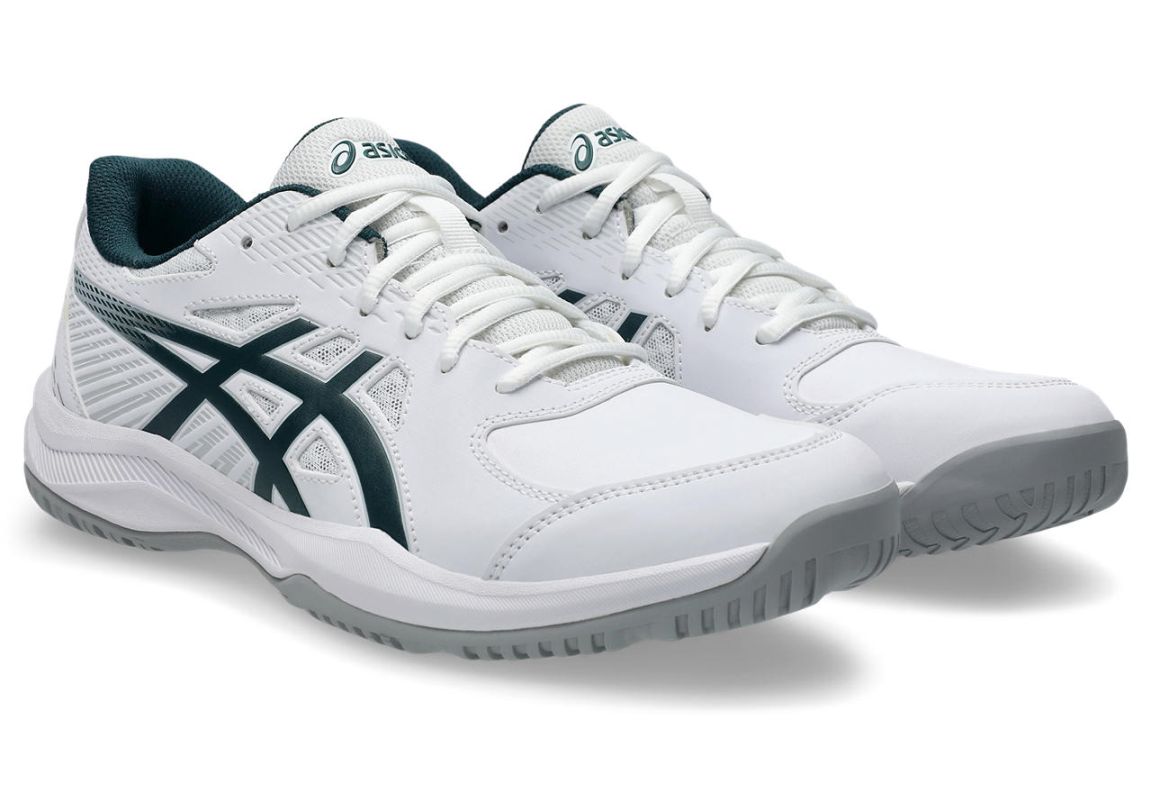 1041A483_100_SB_FR_GLB_PNG_1280x1280-JPG