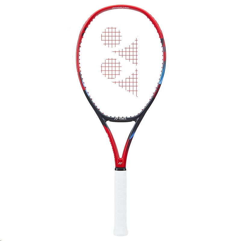 Yonex VCORE 98L (285 g) SCARLET Yonex VCORE 98L (285 g) SCARLET