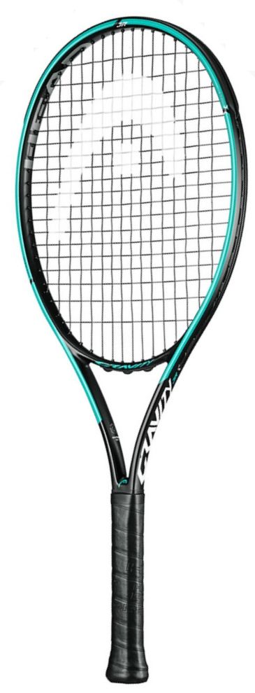 Head Graphene 360+ Gravity JR 26