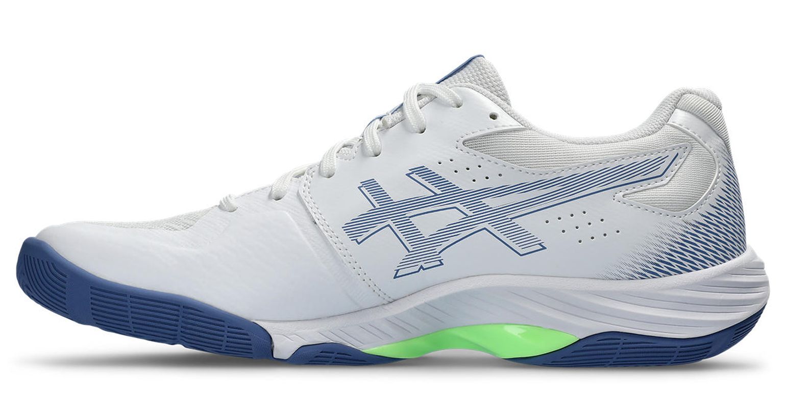 1071A093_101_SR_LT_GLB