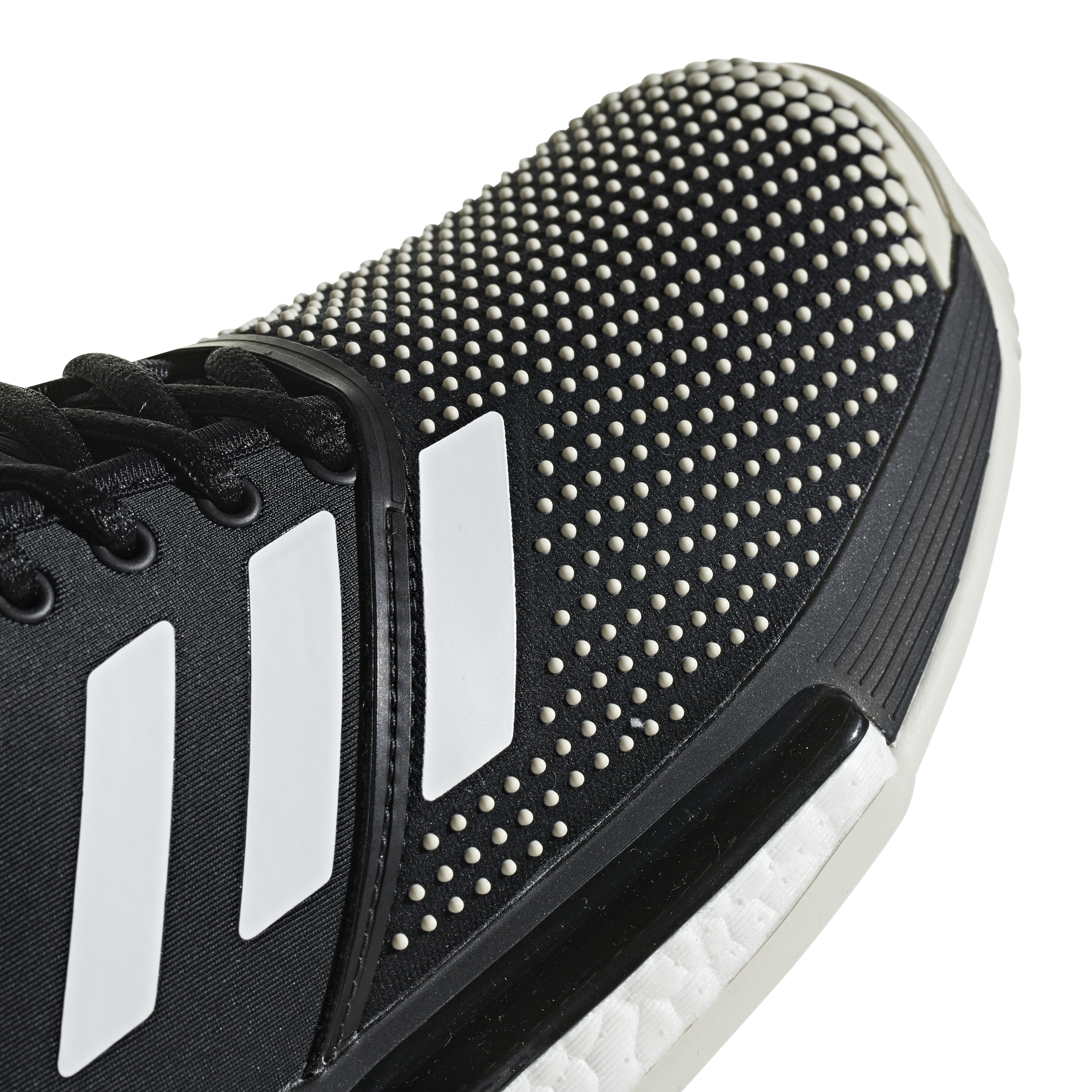 adidas-solecourt-boost-w-clay-core-black-core-black-white-9 Adidas SoleCourt Boost W Clay - core black/core black/white