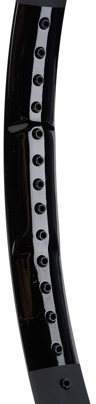 Wilson Ultra 100 Countervail Black