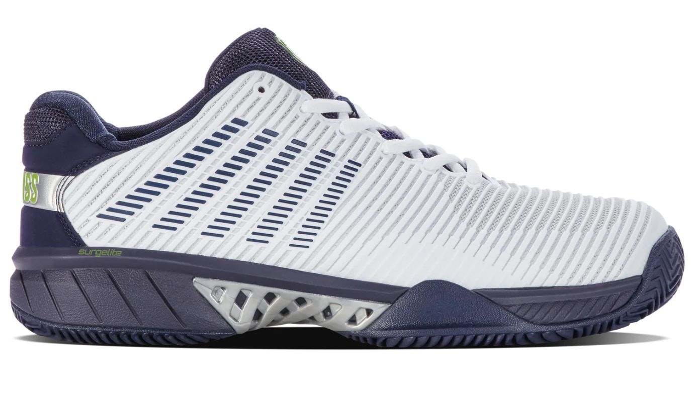 K-Swiss Hypercourt Express 2 HB