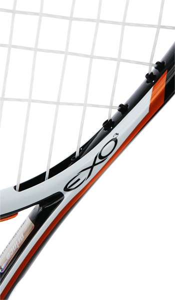 prince-exo3-tour-100-16x18-6 Prince EXO3 Tour 100 (16x18)