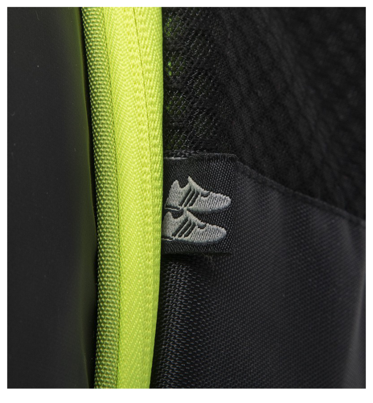 torba-adidas-racket-bag-pro-tour-lime-4
