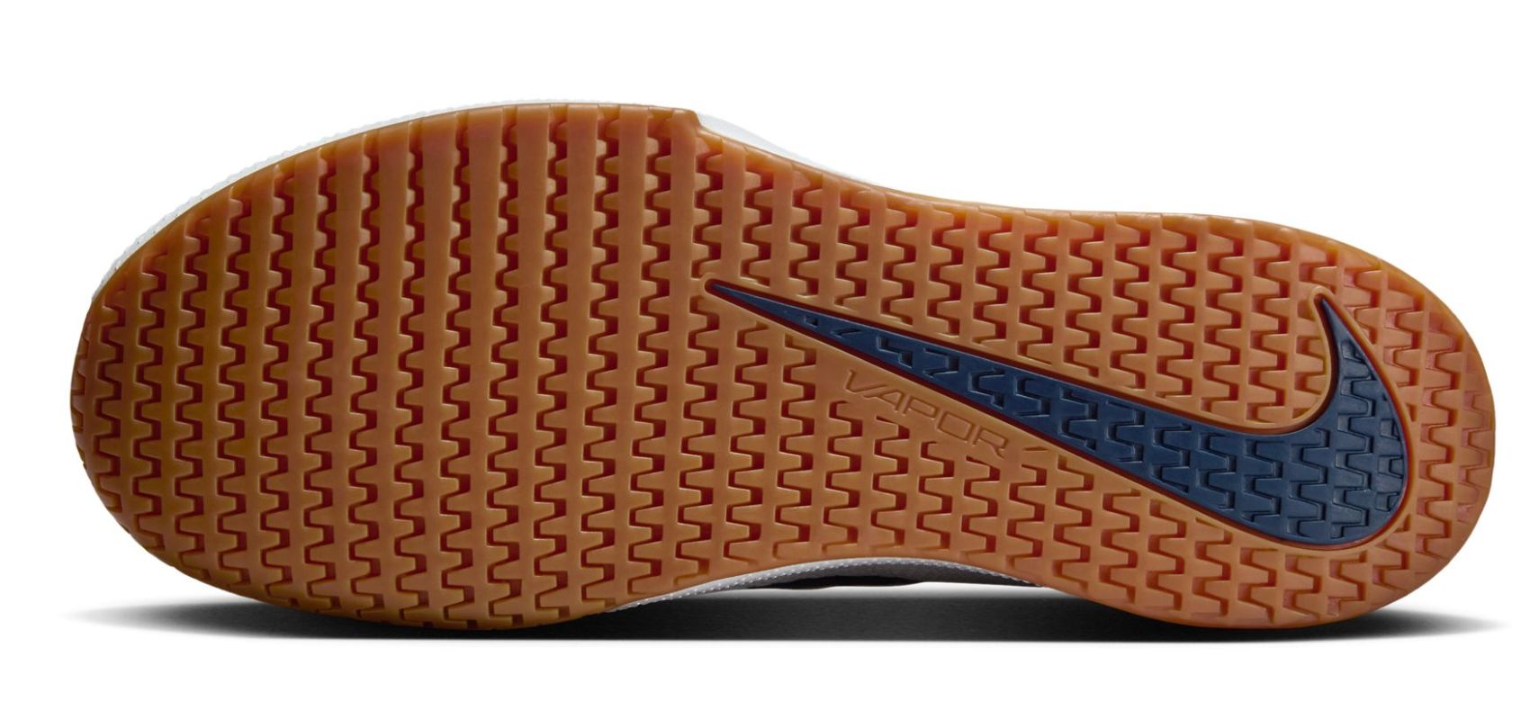 AURORA_FZ2156-100_PHSUH000-2000