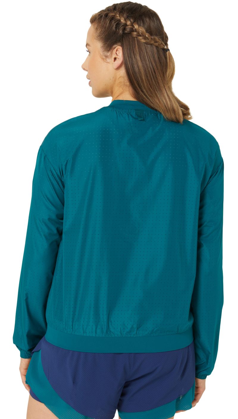 2042A313_300_GF_FT_GLB_PNG_Original-JPG Asics Nagino Tennis Bomber - rich teal