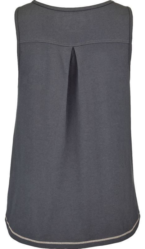 Babolat Exercise Cotton Tank Women