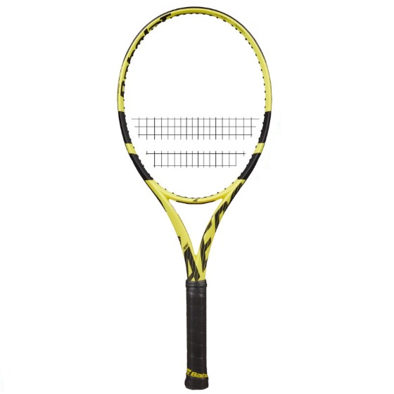 babolat-pure-aero-tour-naciag-usluga-serwisowa-17wfBowB7vKTZG