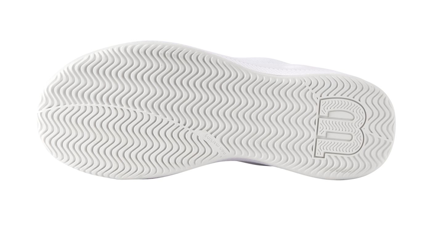 WRS334450_2_INTRIGUE_LITE_White_White_Silver_OL-png-high-res