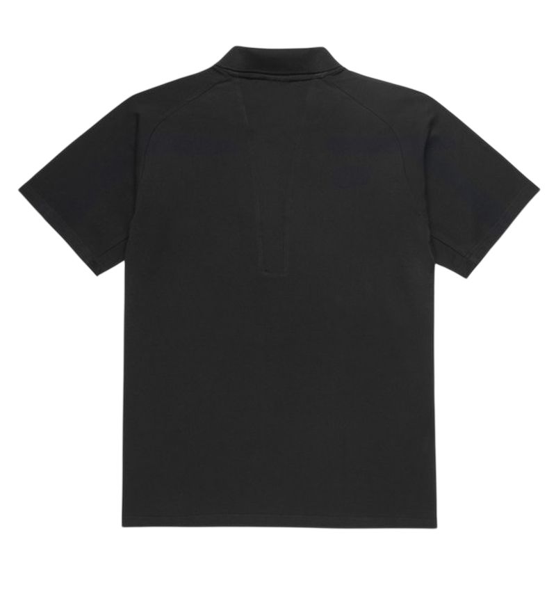 Yonex Practice - black Yonex Practice - black