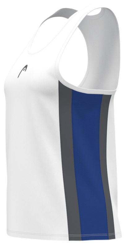 ssssssssssswwwww Head Girls Club 25 Tank