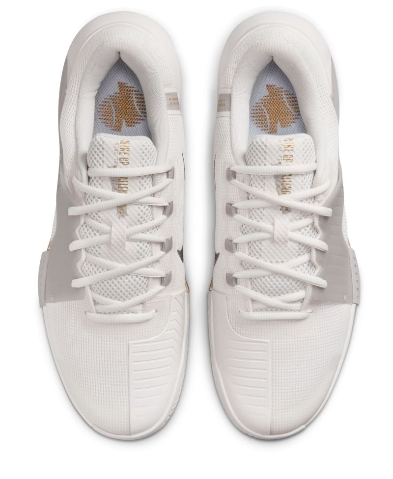 AURORA_FZ1244-001_PHCTH001-2000