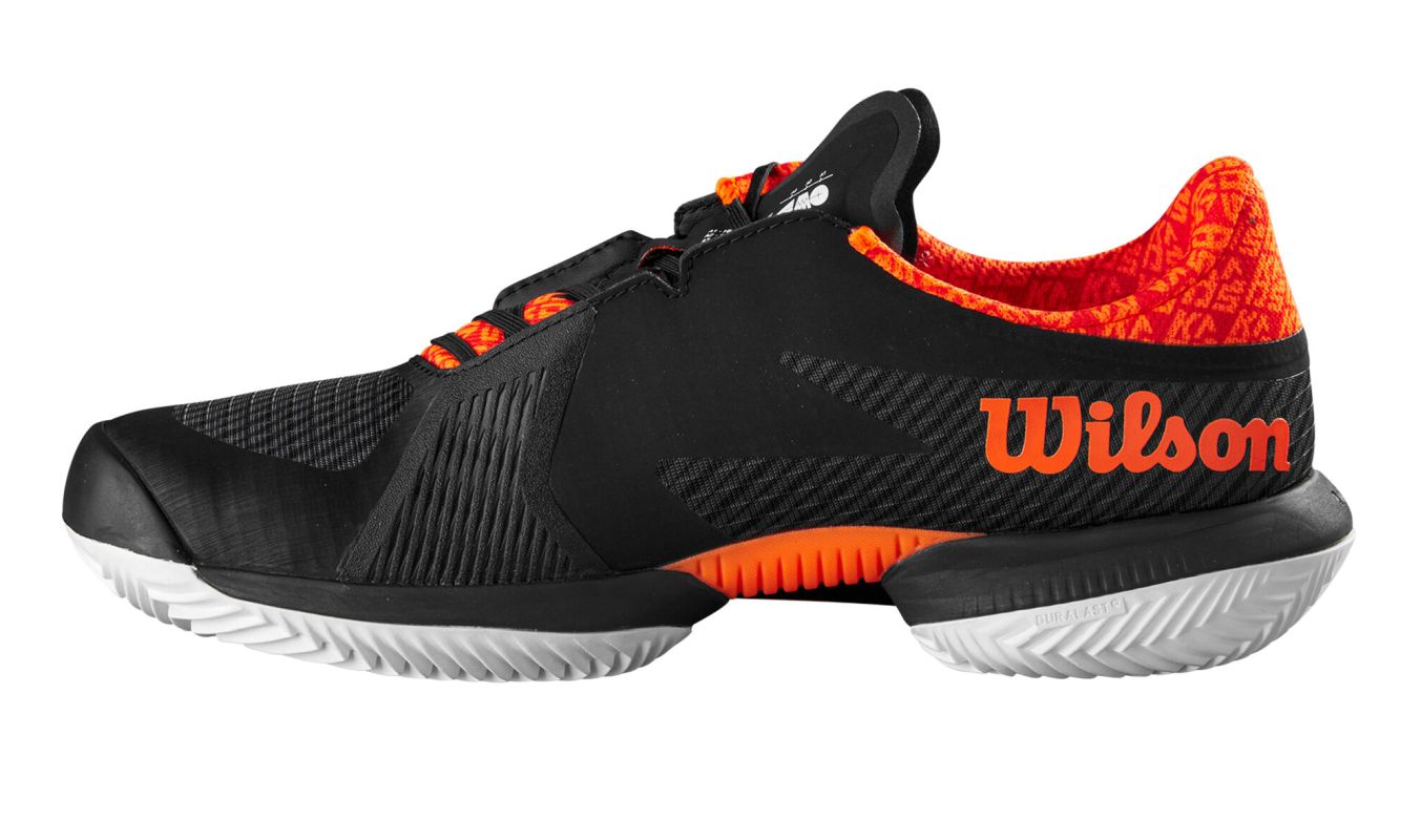 Wilson Kaos Swift 1.5 Clay