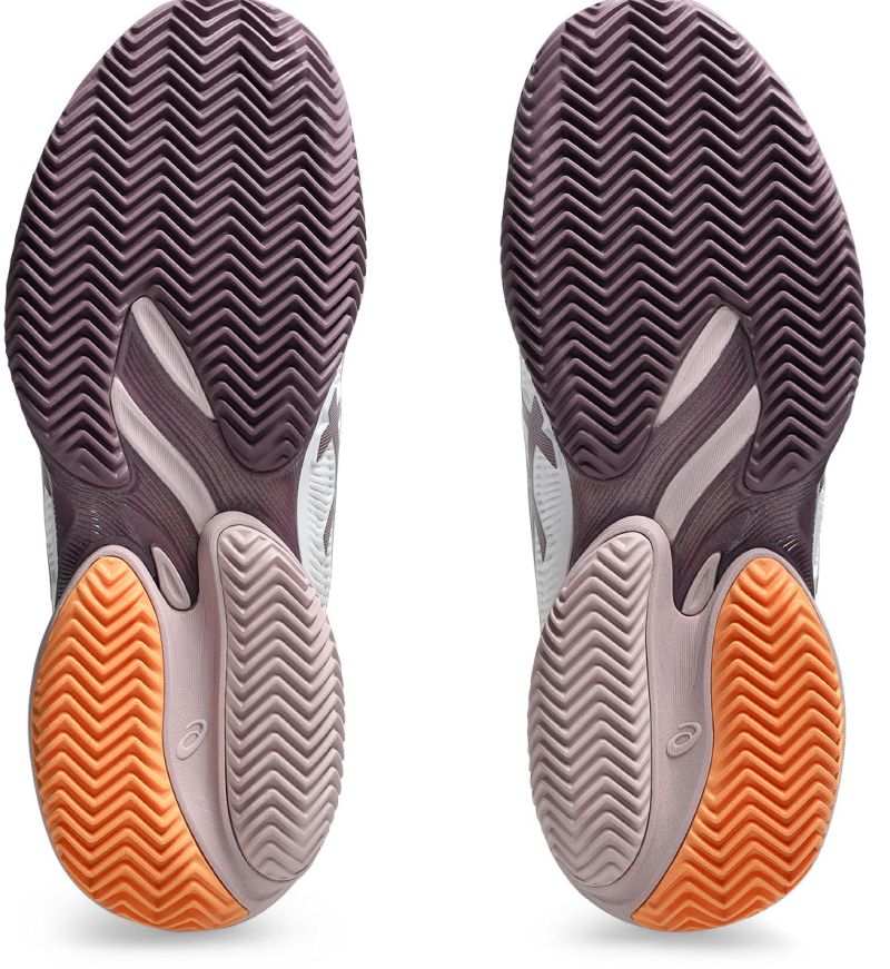 1042A221_104_SB_BT_GLB