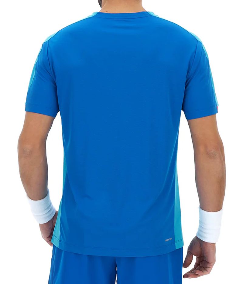 Lotto Superrapida VIII - blue
