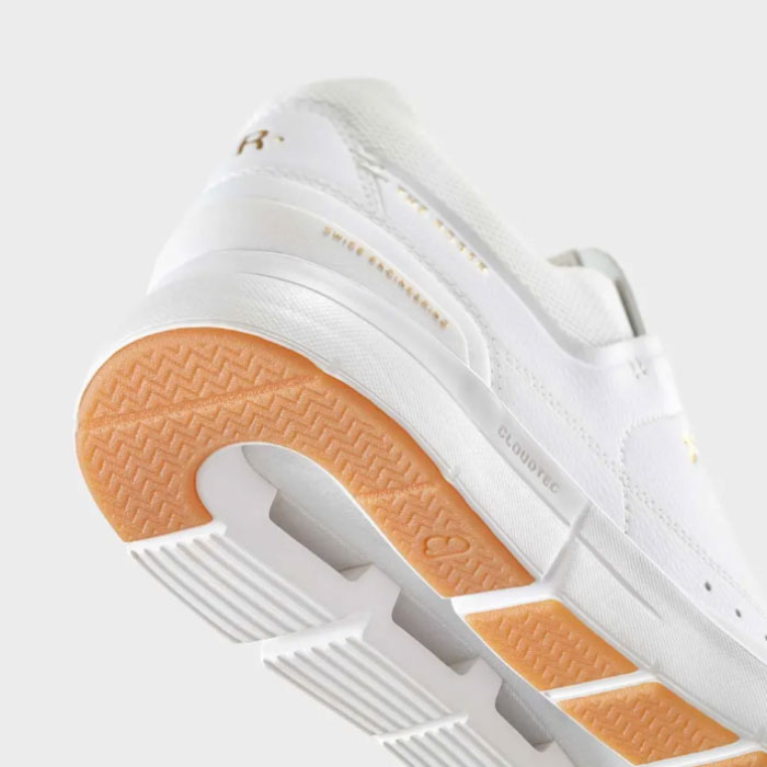 On-the-Roger_Slider_1_700-700