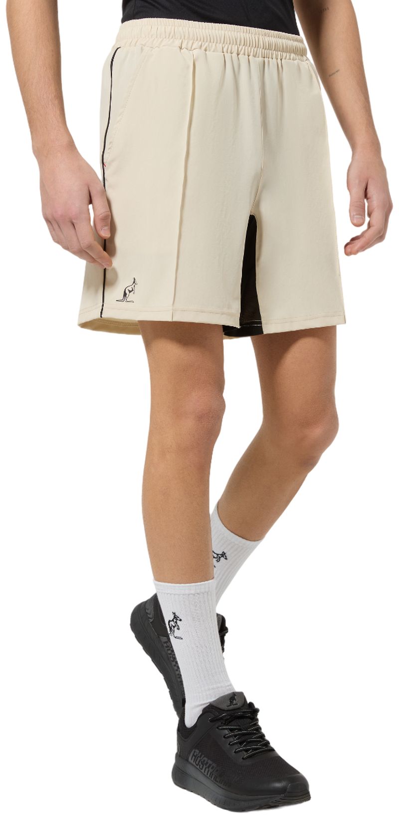 TEUSH0045-240-2-Photoroom