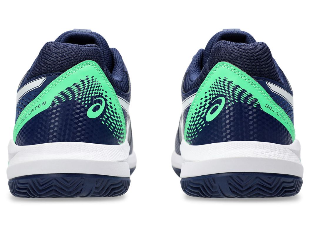 1041A448_401_SB_BK_GLB