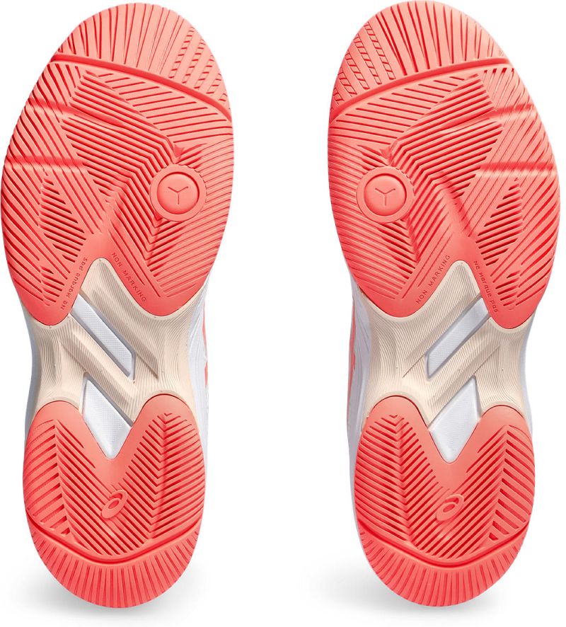 1042A211_104_SB_BT_GLB