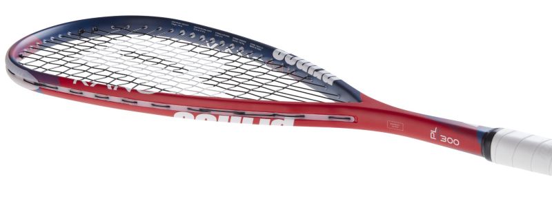 prince_kano_touch_300_squash_racket_prince_kano_touch_300_squash_racket_-_slant
