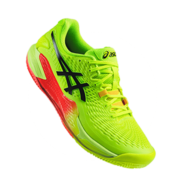 but-resolution-9-final