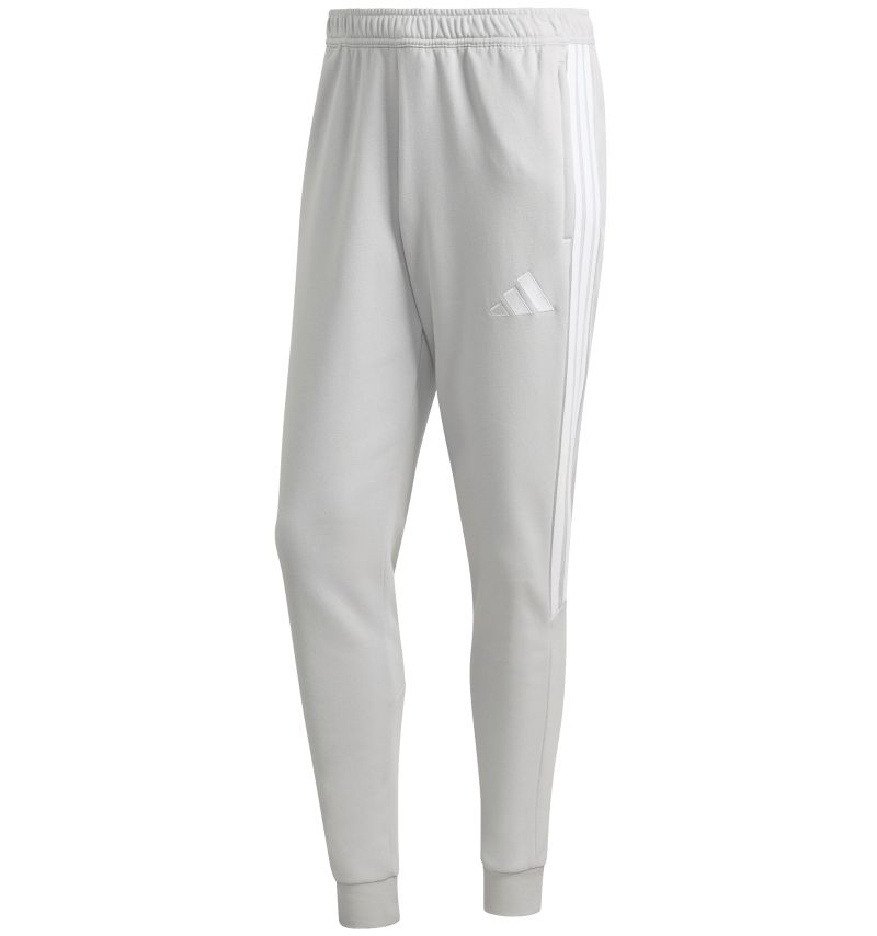 Adidas Tiro 26 League Sweat - gray/white