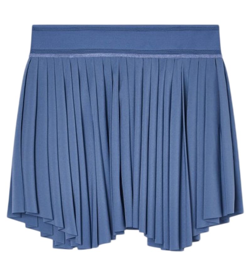 EA7 Tennis Pro Mini In Ventus7 - blue horizon EA7 Tennis Pro Mini In Ventus7 - blue horizon