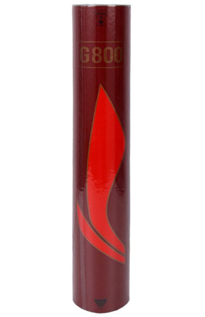 Li-Ning G800