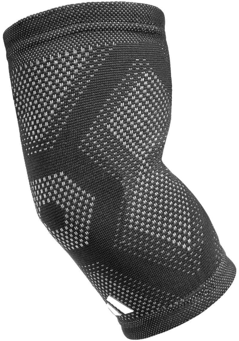 Adidas Aeroready Elbow Support Adidas Aeroready Elbow Support