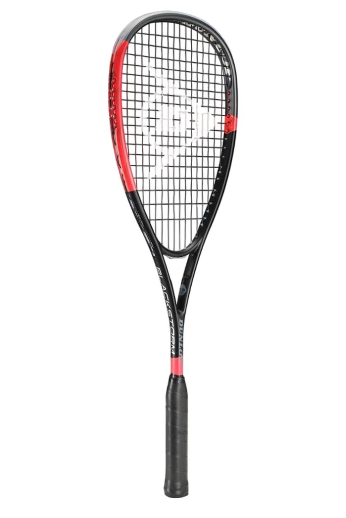 Dunlop Blackstorm Carbon 2024