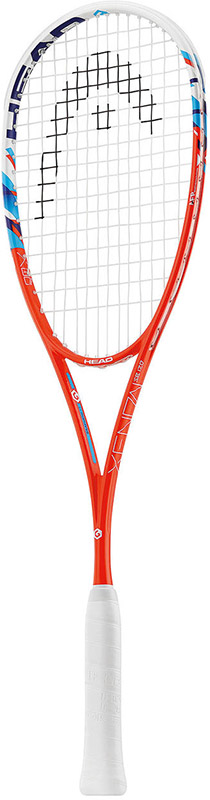 head-graphene-xt-xenon-120-slimbody-1 Head Graphene XT Xenon 120 Slimbody