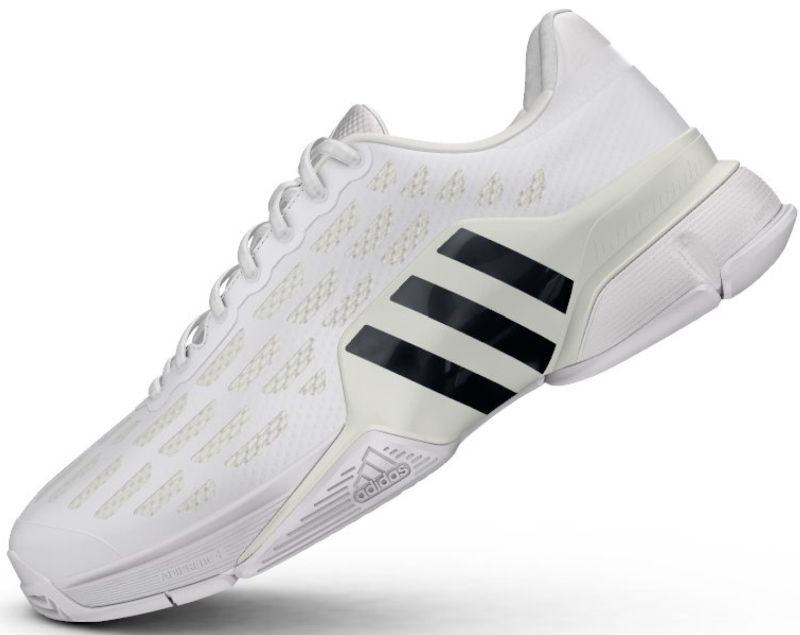 adidas-barricade-2016-ftwr-white-collegiate-navy-kurz-silver-foil-2 Adidas Barricade 2016 - ftwr white/collegiate navy/kurz silver foil