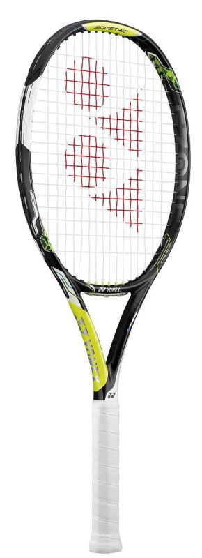 yonex-ezone-ai-108-1 Yonex EZONE Ai 108