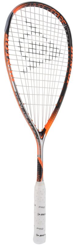 dunlop-hyperfibre-revelation-135-1 Dunlop Hyperfibre+ Revelation 135