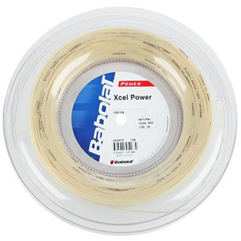 babolat-xcel-power-200-m-1 Babolat Xcel Power (200 m)