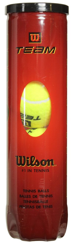 wilson-team-practice-4b-1 Wilson Team Practice 4B