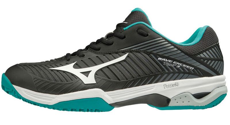 mizuno-wave-exceed-tour-3-cc-black-white-bluegrass-2 Mizuno Wave Exceed Tour 3 CC - black/white/bluegrass
