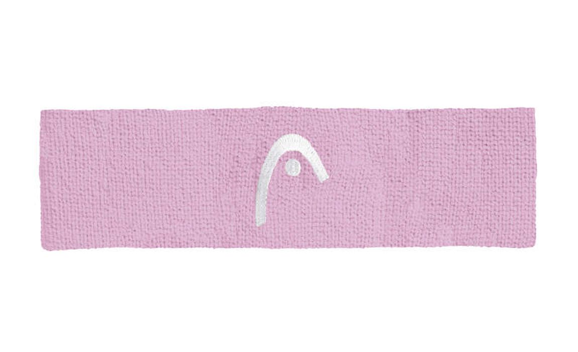 Head Headband