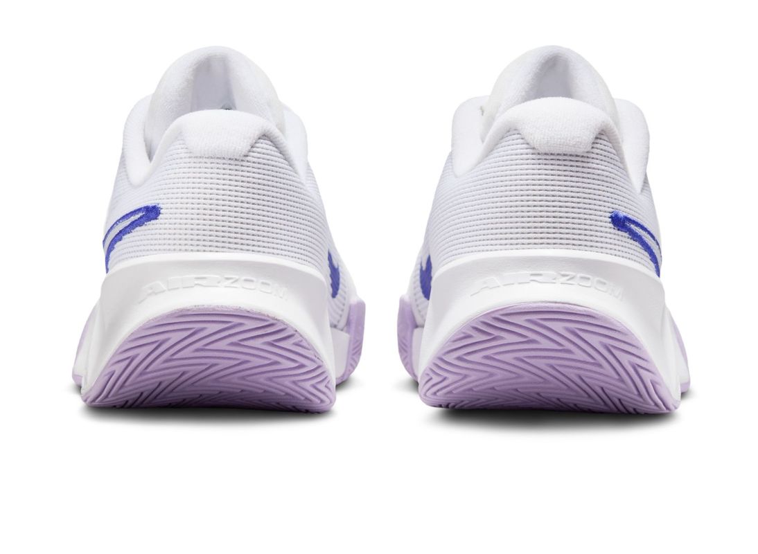 AURORA_FB3146-101_PHCBH000-2000