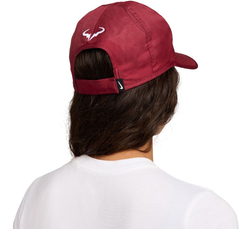 Nike Rafa Dri-Fit Club